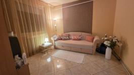 Eladó lakás Szeged