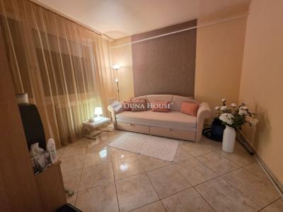 Eladó lakás Szeged