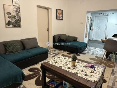 Eladó családi ház Kistelek