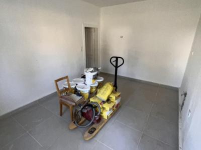 Eladó lakás Várbalog