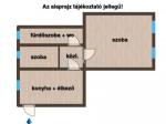 Eladó lakás Várbalog