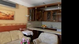 Eladó lakás Szeged