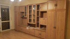 Eladó lakás Szeged