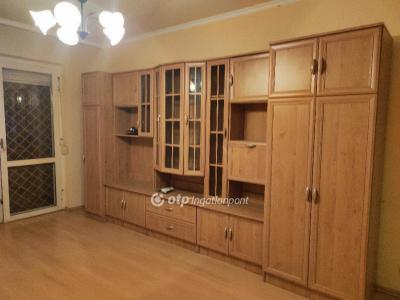 Eladó lakás Szeged