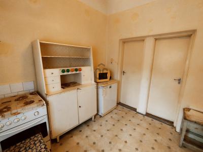 Eladó családi ház Nagykőrös