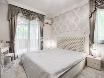 Eladó családi ház Fót