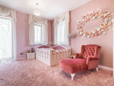 Eladó családi ház Fót