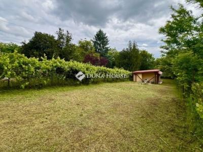 Eladó családi ház Fót