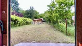 Eladó családi ház Fót