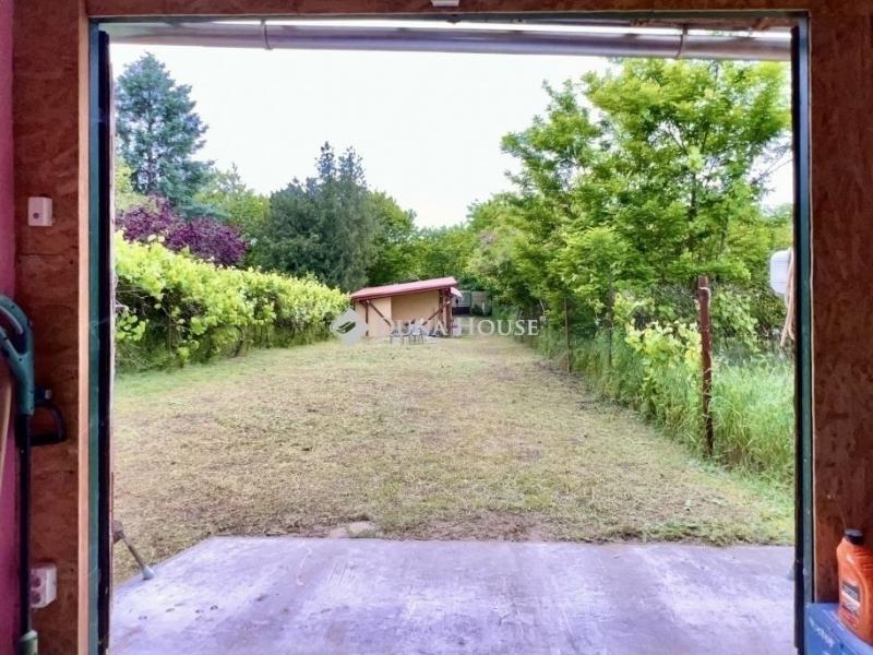 Eladó családi ház Fót