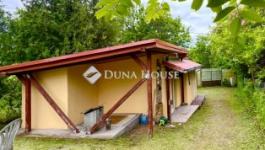 Eladó családi ház Fót