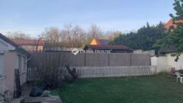 Eladó családi ház Fót