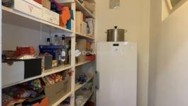 Eladó családi ház Fót