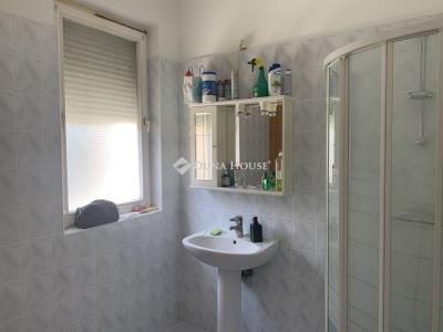 Eladó családi ház Fót