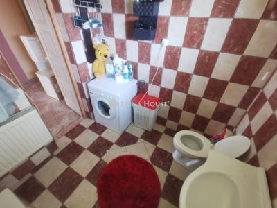 Eladó családi ház Fót