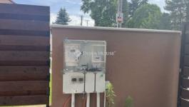 Eladó családi ház Fót