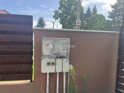 Eladó családi ház Fót