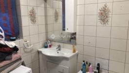 Eladó családi ház Fót