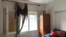 Eladó családi ház Fót