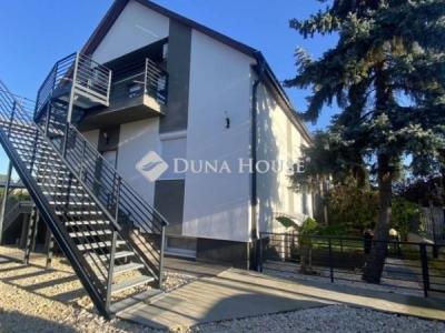 Eladó családi ház Fót