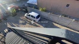 Eladó családi ház Fót