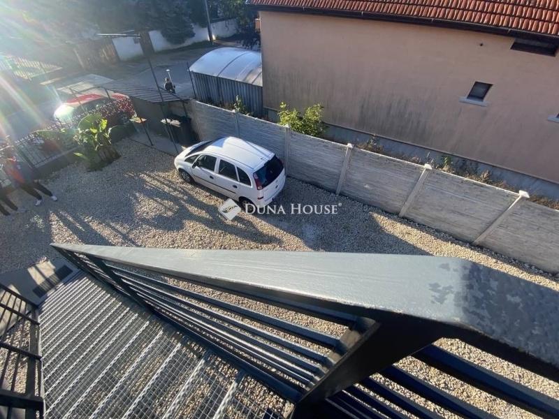 Eladó családi ház Fót