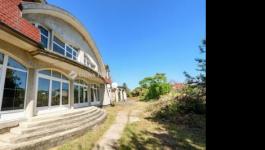 Eladó családi ház Fót