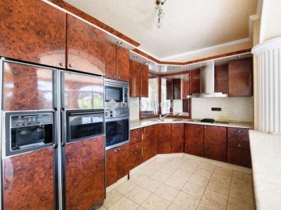 Eladó családi ház Fót