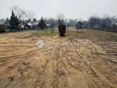 Eladó családi ház Erdőkertes