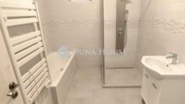 Eladó ikerház Erdőkertes