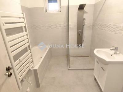 Eladó ikerház Erdőkertes