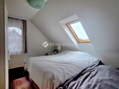 Eladó családi ház Nagykovácsi