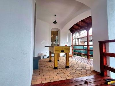 Eladó családi ház Nagykovácsi