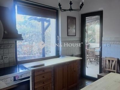 Eladó családi ház Sződliget