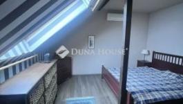 Eladó családi ház Sződliget