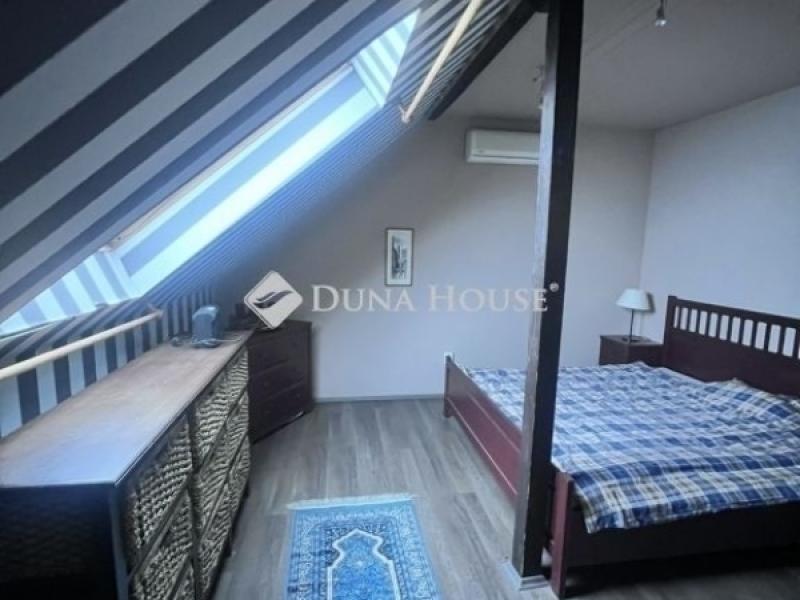 Eladó családi ház Sződliget