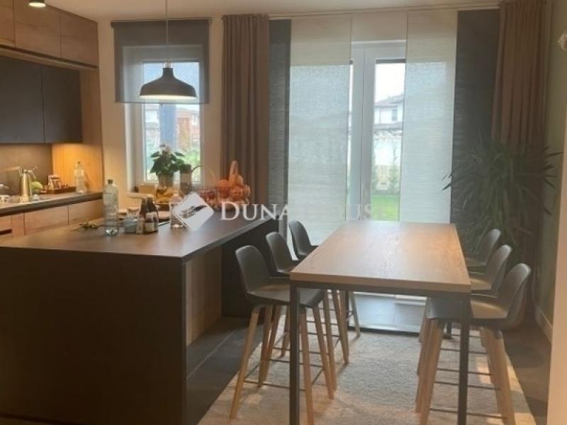 Eladó ikerház Sződliget