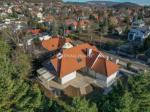 Eladó családi ház Budaörs