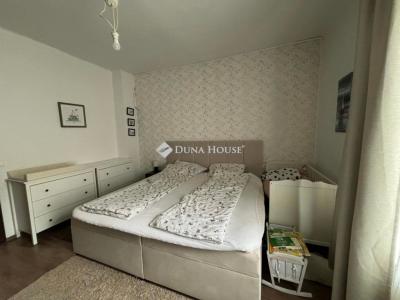 Eladó családi ház Piliscsaba