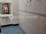 Eladó családi ház Budaörs
