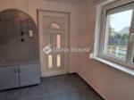 Eladó családi ház Budaörs