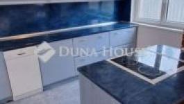 Eladó családi ház Budaörs