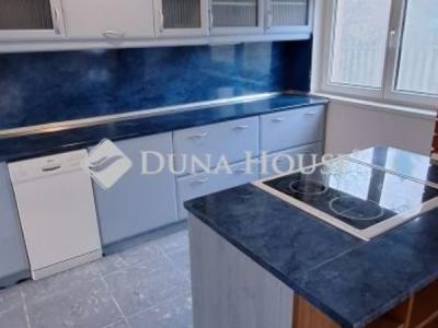 Eladó családi ház Budaörs