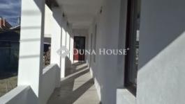 Eladó családi ház Piliscsaba