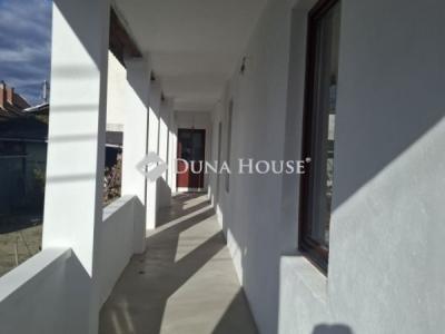 Eladó családi ház Piliscsaba