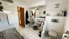 Eladó családi ház Solymár