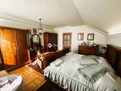 Eladó családi ház Solymár