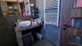 Eladó családi ház Budaörs