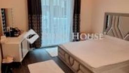 Eladó családi ház Budakalász