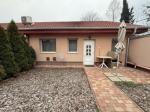 Eladó házrész Budapest